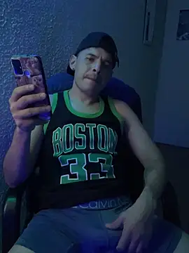 h alex3 online show from February 9, 2026, 11:41 am