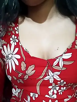 koly  Jannat online show from March 14, 2026, 8:31 am