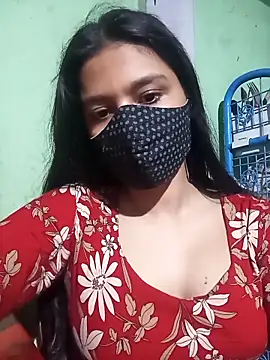 koly  Jannat online show from March 22, 2026, 7:37 pm