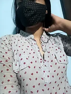 koly  Jannat online show from February 26, 2026, 5:46 pm