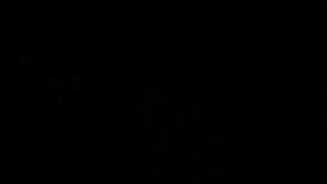 dixiedevin online show from April 22, 2026, 10:55 am