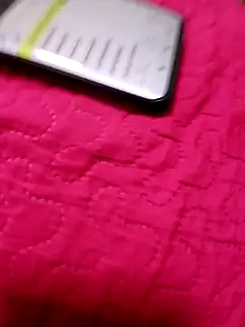 emilyvandro online show from February 10, 2026, 3:16 am