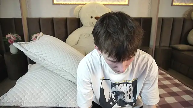 PackBev online show from March 25, 2026, 8:19 pm