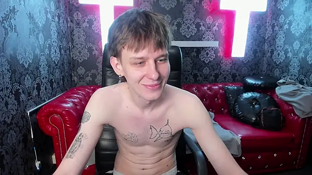 PackBev online show from March 13, 2026, 6:18 am