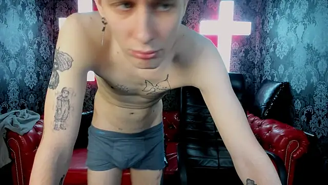 PackBev online show from March 20, 2026, 7:53 am