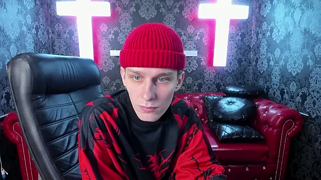 PackBev online show from March 7, 2026, 8:47 pm