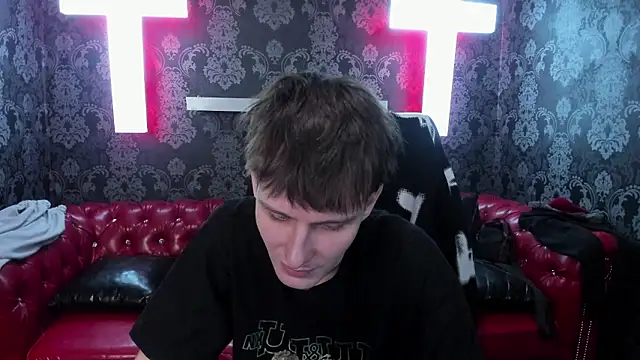 PackBev online show from March 5, 2026, 7:43 pm