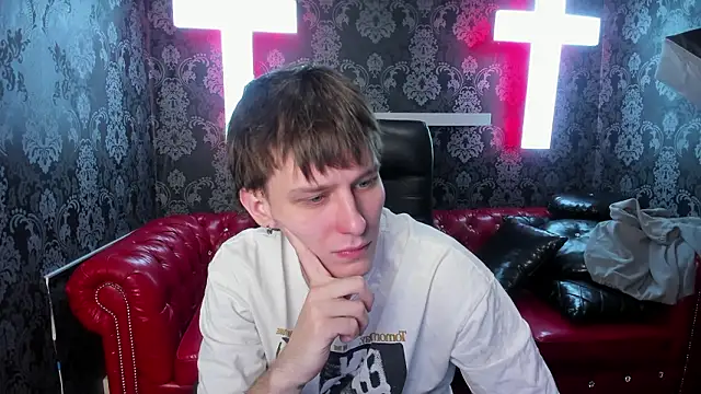 PackBev online show from March 12, 2026, 5:34 am