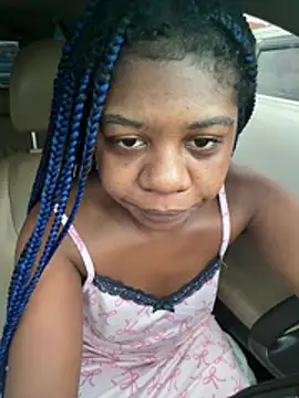 Snapshot of Ebony_Queeen chatting on July 14, 2026, 11:16 am Ebony Queeen online show from July 14, 2026, 11:16 am