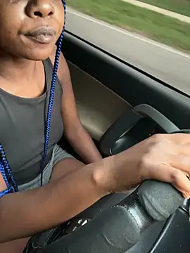 Snapshot of Ebony_Queeen chatting on July 6, 2026, 9:39 pm Ebony Queeen online show from July 6, 2026, 9:39 pm