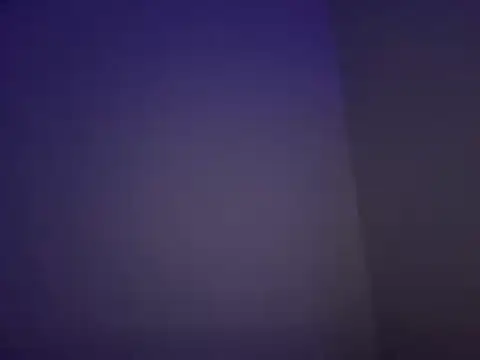 Hersheykaur online show from February 12, 2026, 1:16 am