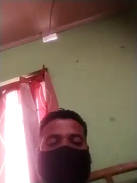 Snapshot of R_S888 chatting on March 8, 2026, 4:49 am R S888 online show from March 8, 2026, 4:49 am