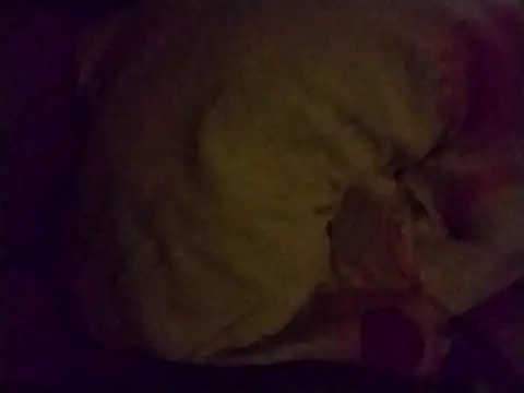 Snapshot of R_S888 chatting on February 6, 2026, 6:48 pm R S888 online show from February 6, 2026, 6:48 pm