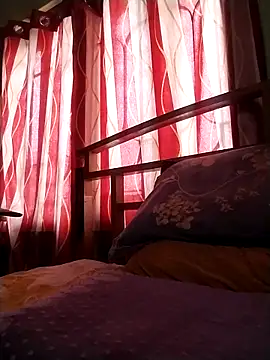 Snapshot of R_S888 chatting on March 9, 2026, 5:33 am R S888 online show from March 9, 2026, 5:33 am