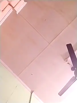 Snapshot of R_S888 chatting on March 14, 2026, 3:34 am R S888 online show from March 14, 2026, 3:34 am