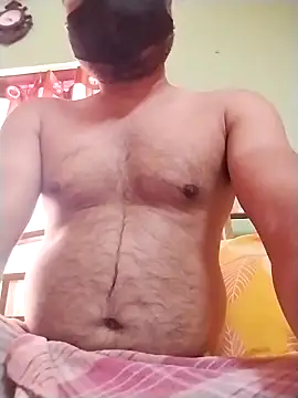 Snapshot of R_S888 chatting on March 17, 2026, 4:15 am R S888 online show from March 17, 2026, 4:15 am