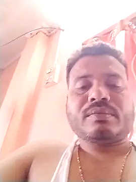 Snapshot of R_S888 chatting on February 18, 2026, 7:06 am R S888 online show from February 18, 2026, 7:06 am