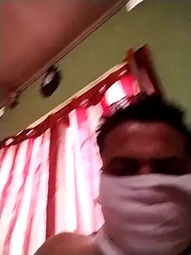 Snapshot of R_S888 chatting on February 5, 2026, 8:21 am R S888 online show from February 5, 2026, 8:21 am