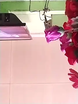 Snapshot of R_S888 chatting on March 18, 2026, 4:48 am R S888 online show from March 18, 2026, 4:48 am