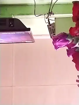 Snapshot of R_S888 chatting on March 21, 2026, 4:25 am R S888 online show from March 21, 2026, 4:25 am