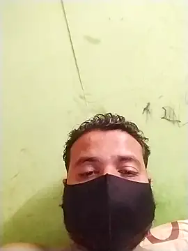 Snapshot of R_S888 chatting on February 8, 2026, 5:05 am R S888 online show from February 8, 2026, 5:05 am