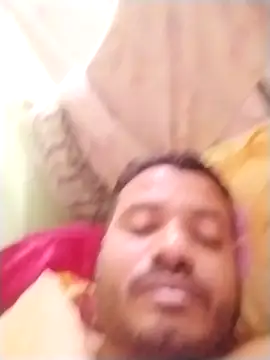 Snapshot of R_S888 chatting on February 21, 2026, 1:18 am R S888 online show from February 21, 2026, 1:18 am