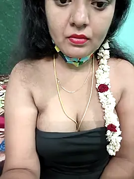 Tamilkannadacouple online show from April 9, 2026, 5:53 am
