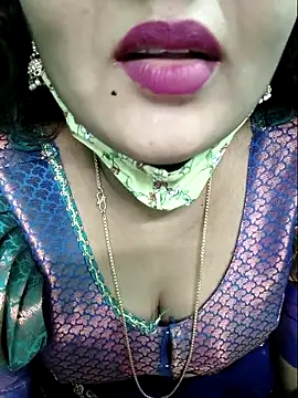 Tamilkannadacouple online show from May 8, 2026, 6:17 am