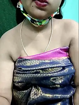 Snapshot of Tamilkannadacouple chatting on June 7, 2026, 5:34 am Tamilkannadacouple online show from June 7, 2026, 5:34 am