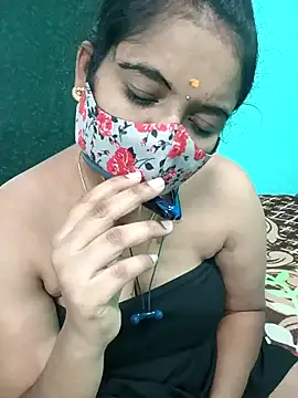 Tamilkannadacouple online show from March 11, 2026, 5:56 am