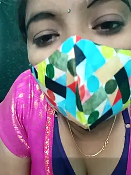 Tamilkannadacouple online show from February 26, 2026, 5:18 am