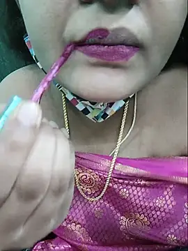 Snapshot of Tamilkannadacouple chatting on June 14, 2026, 4:25 am Tamilkannadacouple online show from June 14, 2026, 4:25 am