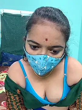 Tamilkannadacouple online show from February 23, 2026, 5:30 am