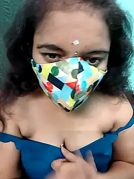 Tamilkannadacouple online show from March 18, 2026, 6:05 am