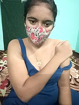 Tamilkannadacouple online show from March 19, 2026, 6:19 pm