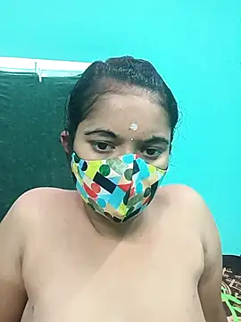 Tamilkannadacouple online show from March 19, 2026, 6:13 am