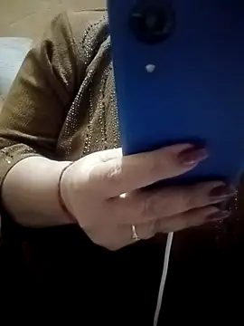 Gungun 08 online show from February 5, 2026, 1:29 pm