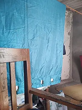 The Boy2026 online show from February 6, 2026, 7:26 am