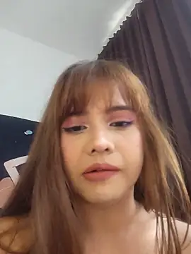 MyAsianWaifu online show from February 24, 2026, 5:19 am