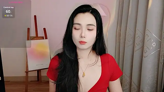 Snapshot of TT-AFGLOO chatting on March 11, 2026, 3:06 pm TT-AFGLOO online show from March 11, 2026, 3:06 pm