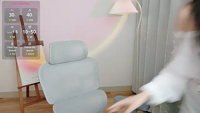 Snapshot of TT-AFGLOO chatting on March 5, 2026, 2:13 pm TT-AFGLOO online show from March 5, 2026, 2:13 pm