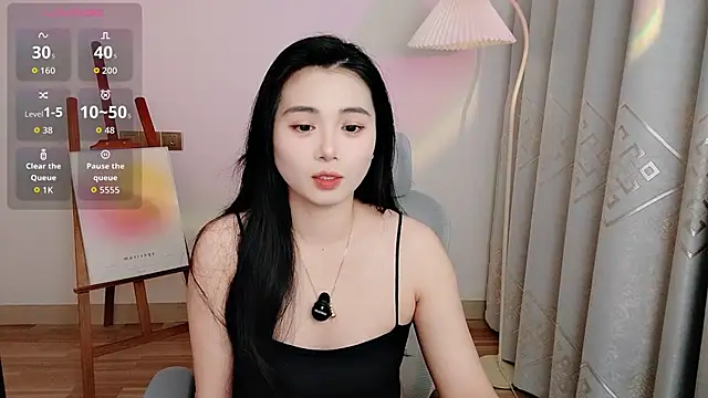 Snapshot of TT-AFGLOO chatting on March 7, 2026, 1:27 pm TT-AFGLOO online show from March 7, 2026, 1:27 pm