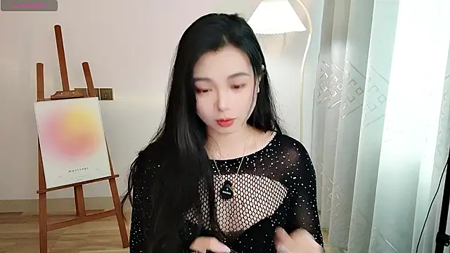 Snapshot of TT-AFGLOO chatting on March 27, 2026, 2:09 am TT-AFGLOO online show from March 27, 2026, 2:09 am