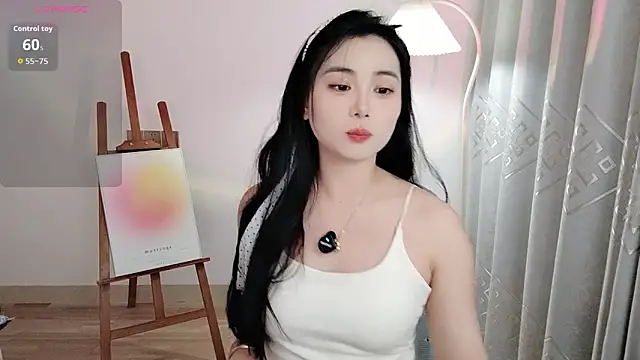 Snapshot of TT-AFGLOO chatting on March 15, 2026, 2:24 pm TT-AFGLOO online show from March 15, 2026, 2:24 pm