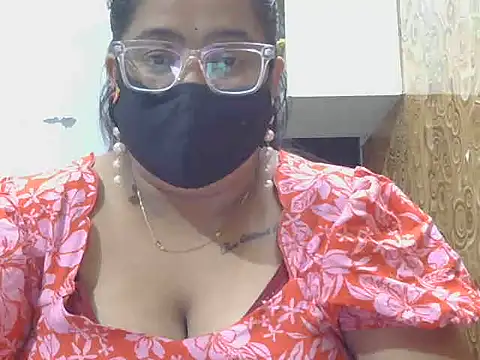 GangbangCouple online show from June 19, 2026, 2:23 pm