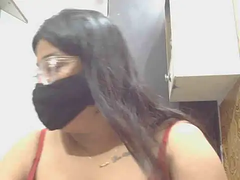 GangbangCouple online show from June 7, 2026, 1:27 pm