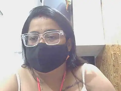 GangbangCouple online show from June 14, 2026, 12:06 pm