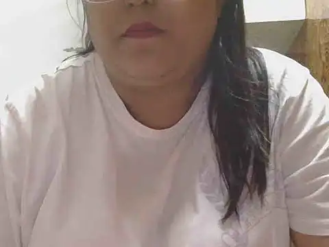 GangbangCouple online show from June 15, 2026, 4:28 pm