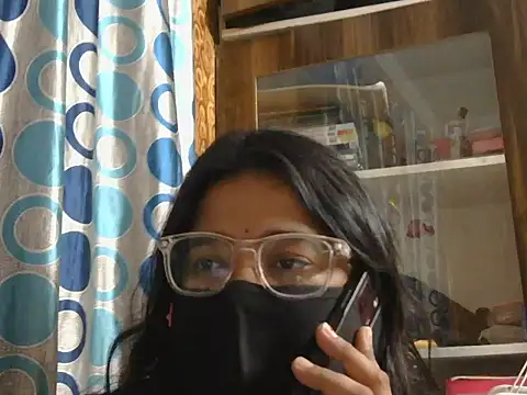 GangbangCouple online show from May 5, 2026, 9:56 am