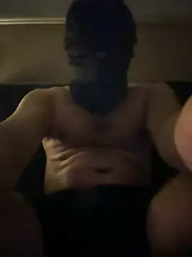 bighardandcut online show from February 5, 2026, 7:37 am